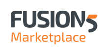 Fusion5 Marketplace